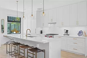 850 Central Ave, Naples, FL 34102 - Photo 8