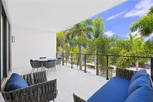 850 Central Ave, Naples, FL 34102 - Photo 18