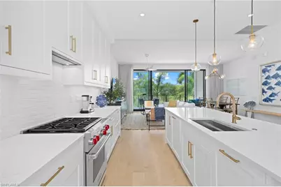850 Central Ave #203, Naples, FL 34102 - Photo 10
