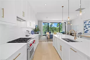 850 Central Ave, Naples, FL 34102 - Photo 10