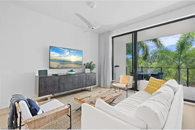 850 Central Ave #203, Naples, FL 34102 - Photo 6