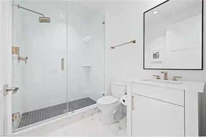 850 Central Ave #203, Naples, FL 34102 - Photo 16