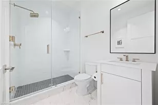 850 Central Ave, Naples, FL 34102 - Photo 16