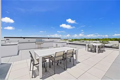 850 Central Ave #203, Naples, FL 34102 - Photo 26