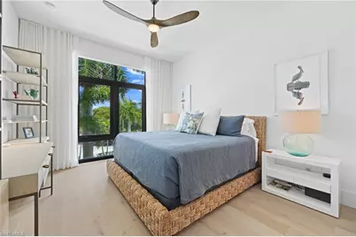 850 Central Ave #203, Naples, FL 34102 - Photo 12