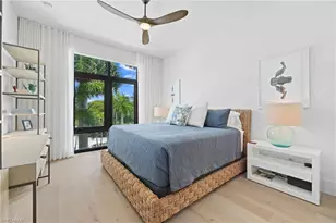 850 Central Ave, Naples, FL 34102 - Photo 12