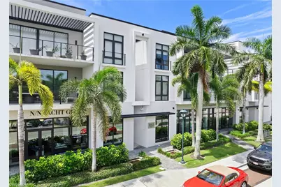850 Central Ave #203, Naples, FL 34102 - Photo 4