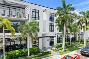 850 Central Ave, Naples, FL 34102 - Photo 4