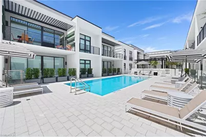 850 Central Ave #203, Naples, FL 34102 - Photo 1