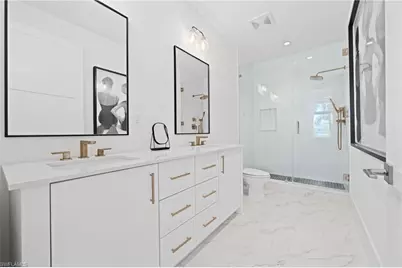 850 Central Ave #203, Naples, FL 34102 - Photo 14