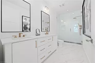 850 Central Ave, Naples, FL 34102 - Photo 14