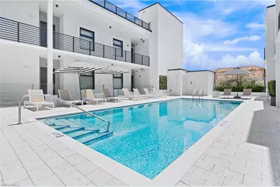 850 Central Ave #203, Naples, FL 34102 - Photo 24