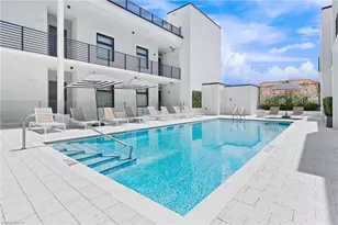 850 Central Ave, Naples, FL 34102 - Photo 24