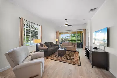 8524 Via Lungomare Cir #201, Estero, FL 33928 - Photo 6