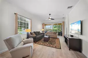 8524 Via Lungomare Cir, Estero, FL 33928 - Photo 6