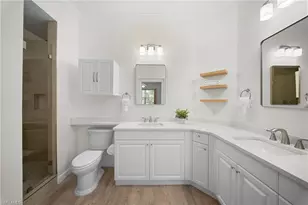8524 Via Lungomare Cir, Estero, FL 33928 - Photo 16