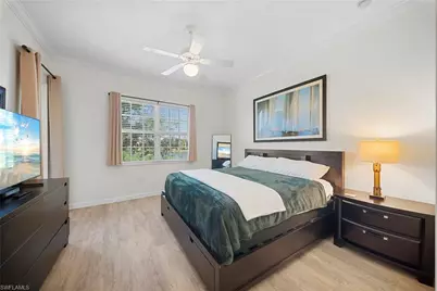 8524 Via Lungomare Cir #201, Estero, FL 33928 - Photo 12