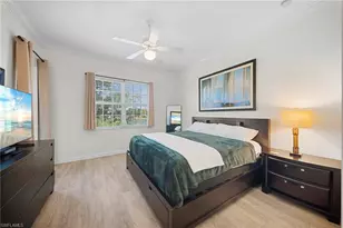 8524 Via Lungomare Cir, Estero, FL 33928 - Photo 12