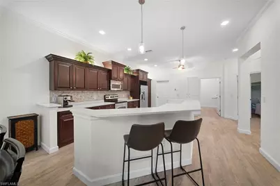 8524 Via Lungomare Cir #201, Estero, FL 33928 - Photo 4