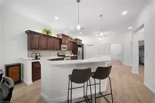 8524 Via Lungomare Cir, Estero, FL 33928 - Photo 4