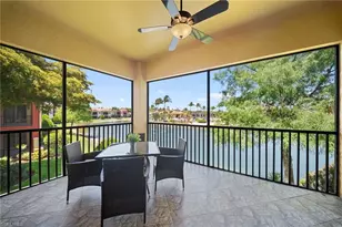 8524 Via Lungomare Cir, Estero, FL 33928 - Photo 10