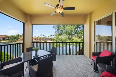 8524 Via Lungomare Cir #201, Estero, FL 33928 - Photo 8