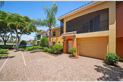 8524 Via Lungomare Cir #201, Estero, FL 33928 - Photo 38