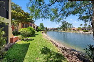 8524 Via Lungomare Cir, Estero, FL 33928 - Photo 40