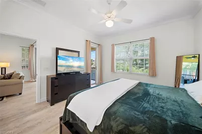 8524 Via Lungomare Cir #201, Estero, FL 33928 - Photo 20