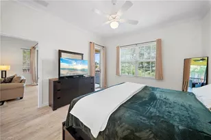 8524 Via Lungomare Cir, Estero, FL 33928 - Photo 20