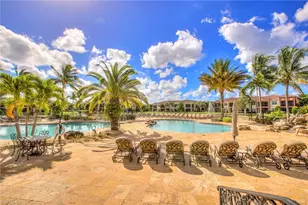 8524 Via Lungomare Cir, Estero, FL 33928 - Photo 44