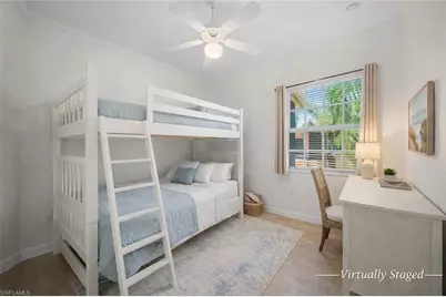 8524 Via Lungomare Cir #201, Estero, FL 33928 - Photo 34