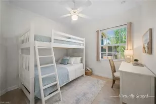 8524 Via Lungomare Cir, Estero, FL 33928 - Photo 34