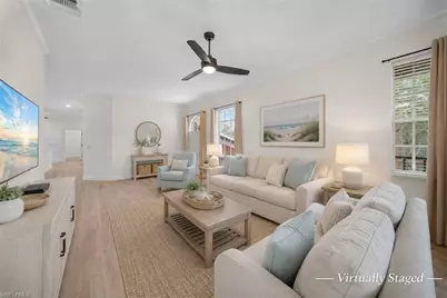 8524 Via Lungomare Cir #201, Estero, FL 33928 - Photo 22