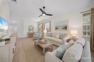 8524 Via Lungomare Cir, Estero, FL 33928 - Photo 22