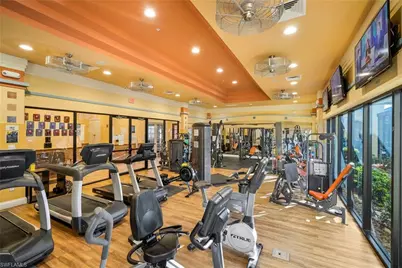 8524 Via Lungomare Cir #201, Estero, FL 33928 - Photo 46