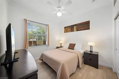 8524 Via Lungomare Cir #201, Estero, FL 33928 - Photo 28
