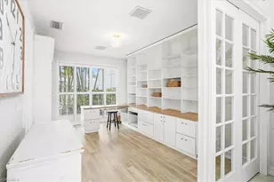 7897 Cocobay Dr, Naples, FL 34108 - Photo 6