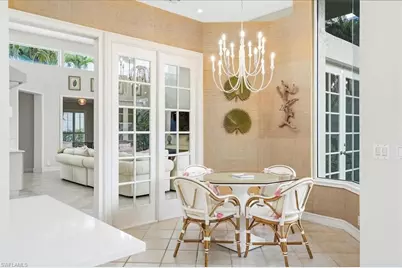 7897 Cocobay Dr, Naples, FL 34108 - Photo 2