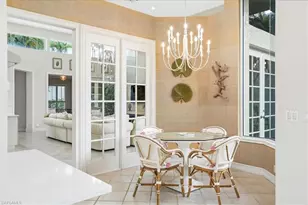 7897 Cocobay Dr, Naples, FL 34108 - Photo 2