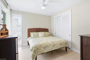 7897 Cocobay Dr, Naples, FL 34108 - Photo 20