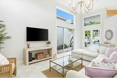 7897 Cocobay Dr, Naples, FL 34108 - Photo 10