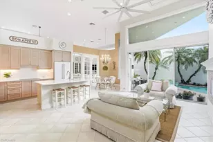 7897 Cocobay Dr, Naples, FL 34108 - Photo 12