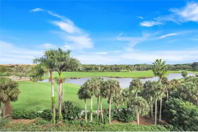 7655 Pebble Creek Cir #404, Naples, FL 34108 - Photo 22