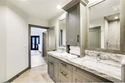 7655 Pebble Creek Cir #404, Naples, FL 34108 - Photo 14