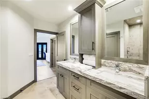 7655 Pebble Creek Cir, Naples, FL 34108 - Photo 14