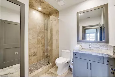 7655 Pebble Creek Cir #404, Naples, FL 34108 - Photo 16