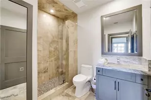 7655 Pebble Creek Cir, Naples, FL 34108 - Photo 16