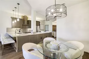 7655 Pebble Creek Cir, Naples, FL 34108 - Photo 6