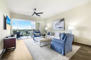7655 Pebble Creek Cir, Naples, FL 34108 - Photo 10